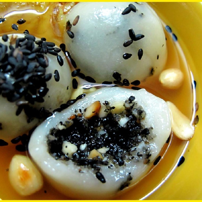 Top 25 đặc sản Hải Phòng ngon “quên lối về” nhất định phải thử 12