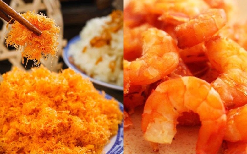 Top 20+ đặc sản Hải Phòng làm nức lòng thực khách 13