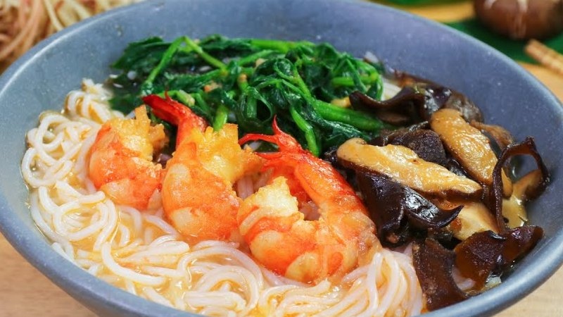 Top 25 đặc sản Hải Phòng ngon “quên lối về” nhất định phải thử 4