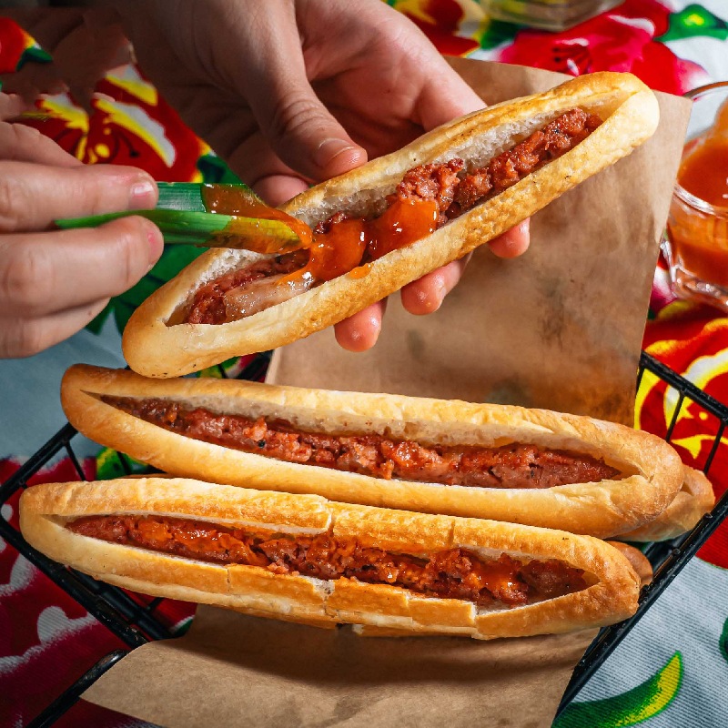 Top 25 đặc sản Hải Phòng ngon “quên lối về” nhất định phải thử 6