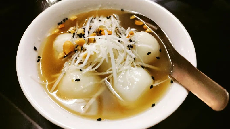 Top 20+ đặc sản Hải Phòng làm nức lòng thực khách 7