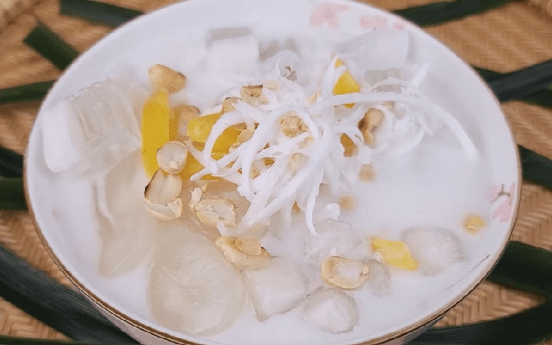 Top 25 đặc sản Hải Phòng ngon “quên lối về” nhất định phải thử 9