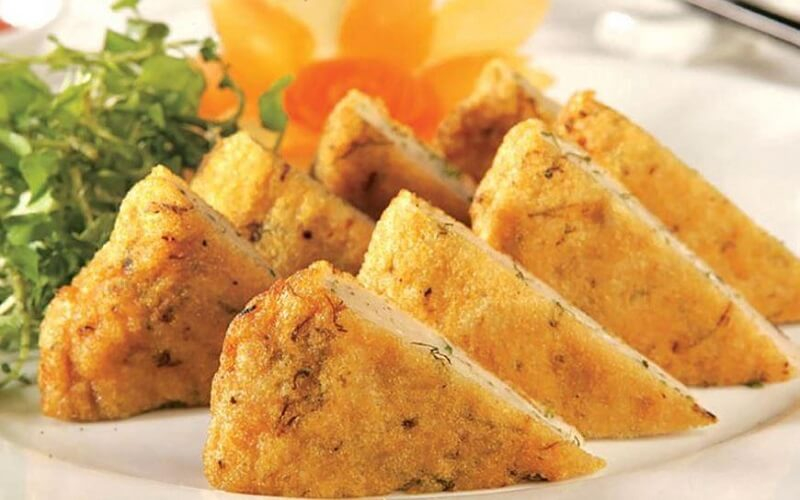 15 đặc sản hải sản Phú Quốc nhất định phải thử một lần 10