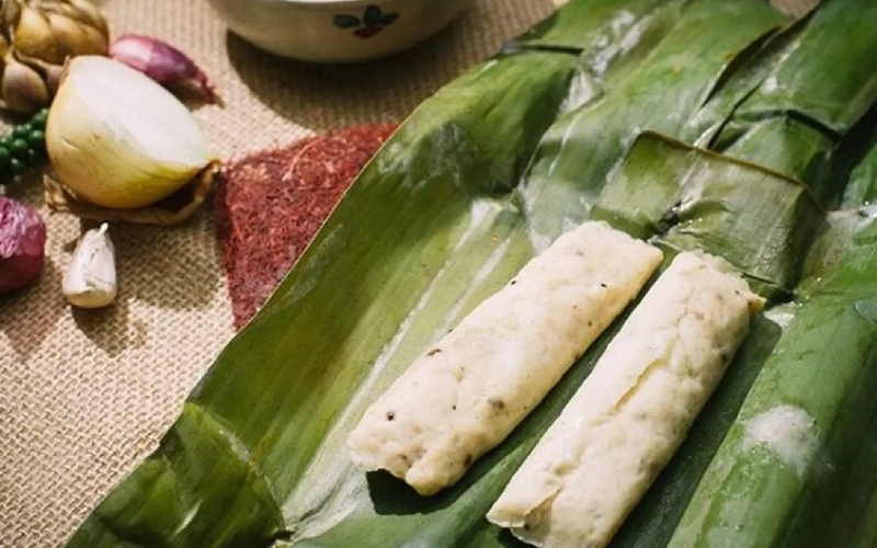 Top 15+ đặc sản Huế làm quà được du khách yêu thích 11