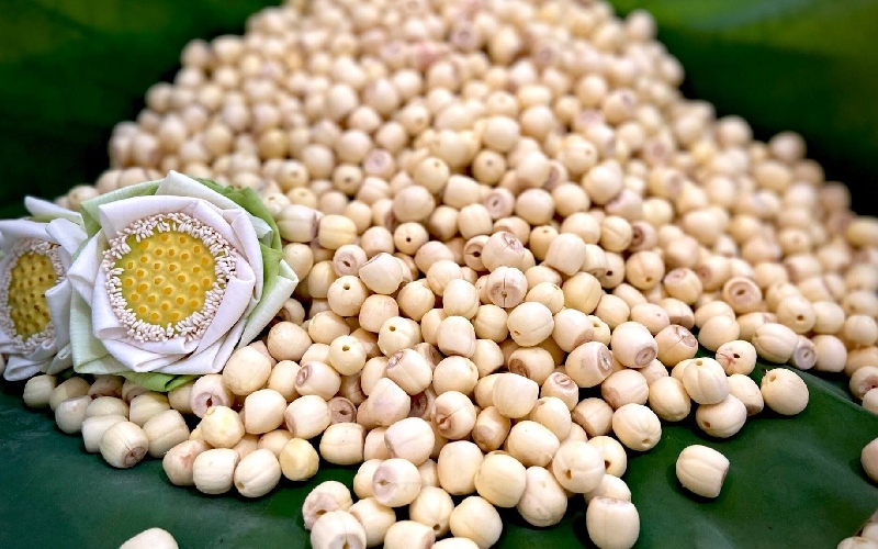 Top 15+ đặc sản Huế làm quà được du khách yêu thích 4