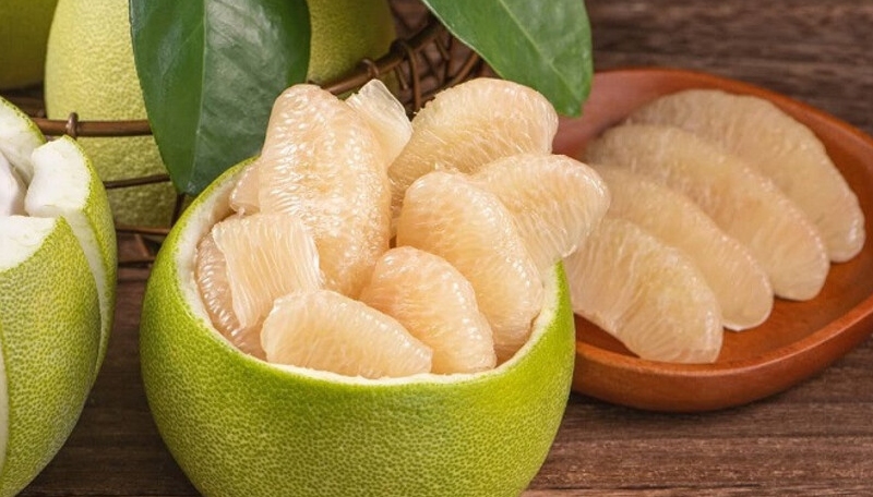 Top 15+ đặc sản Huế làm quà được du khách yêu thích 7