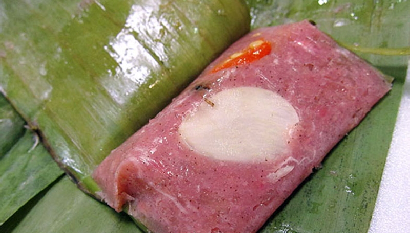 Top 15+ đặc sản Huế làm quà được du khách yêu thích 9