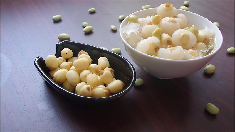 Top 18 đặc sản Hưng Yên bạn nhất định phải thử một lần 11