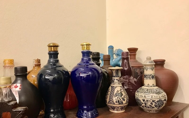 Top 18 đặc sản Hưng Yên bạn nhất định phải thử một lần 15