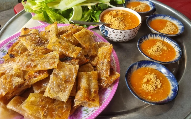 Top 20+ đặc sản Lagi nổi tiếng mà ai ai cũng nên trải nghiệm 2