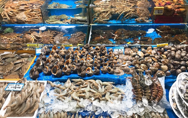 Top 20+ đặc sản Lagi nổi tiếng mà ai ai cũng nên trải nghiệm 11