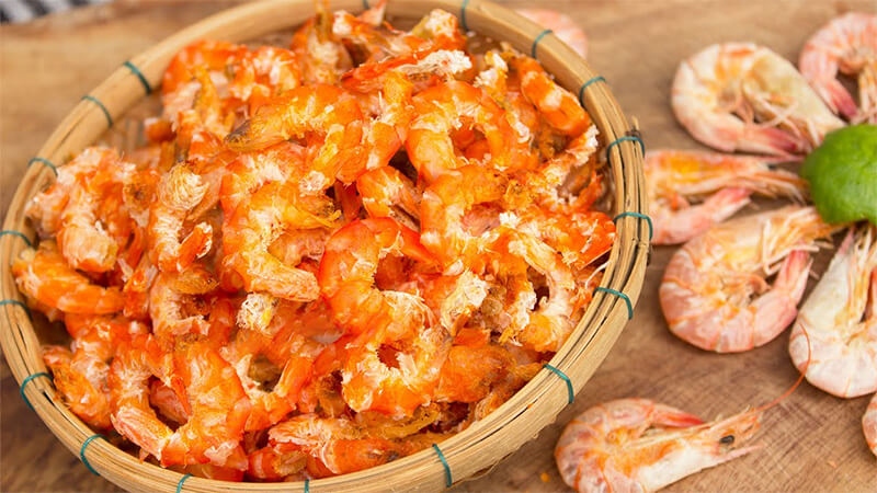 Top 20+ đặc sản Lagi nổi tiếng mà ai ai cũng nên trải nghiệm 12