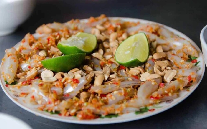 Top 20+ đặc sản Lagi nổi tiếng mà ai ai cũng nên trải nghiệm 3