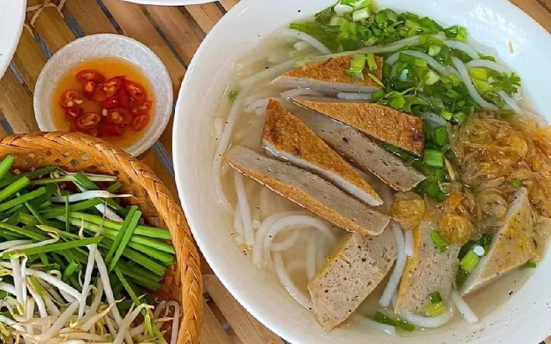 Top 20+ đặc sản Lagi nổi tiếng mà ai ai cũng nên trải nghiệm 4