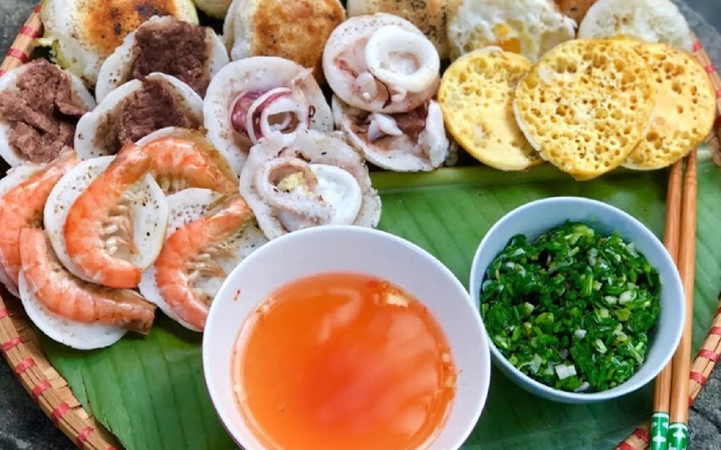 Top 20+ đặc sản Lagi nổi tiếng mà ai ai cũng nên trải nghiệm 5