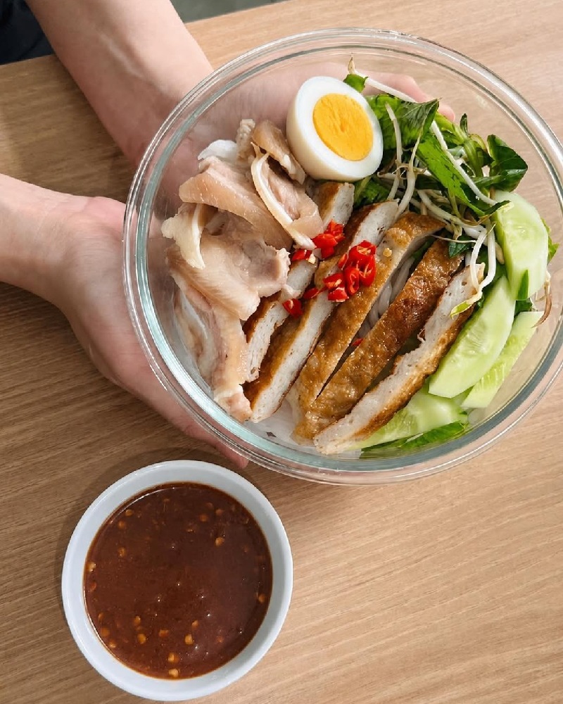 Top 20+ đặc sản Lagi nổi tiếng mà ai ai cũng nên trải nghiệm 6