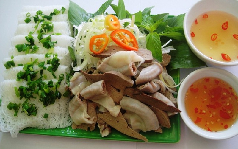 Top 20+ đặc sản Lagi nổi tiếng mà ai ai cũng nên trải nghiệm 7