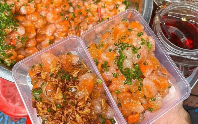 Top 20+ đặc sản Lagi nổi tiếng mà ai ai cũng nên trải nghiệm 8