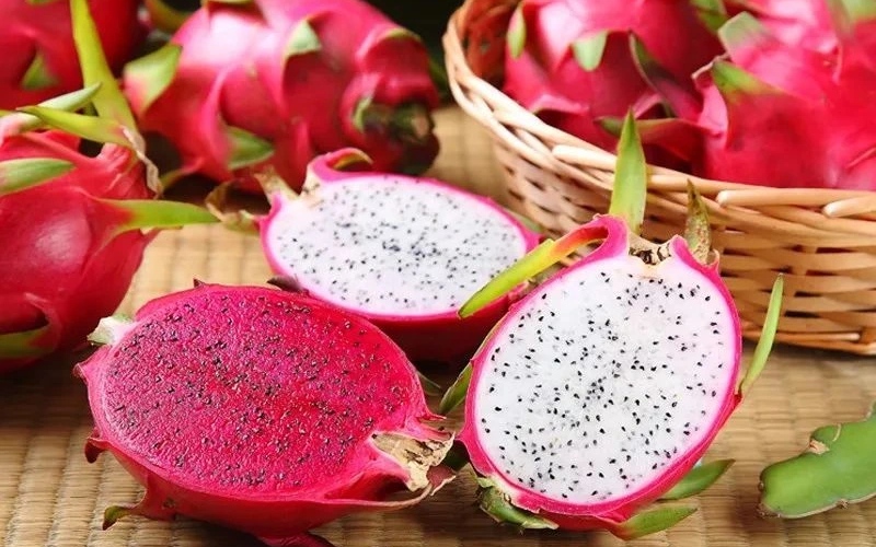 Top 20+ đặc sản Lagi nổi tiếng mà ai ai cũng nên trải nghiệm 9
