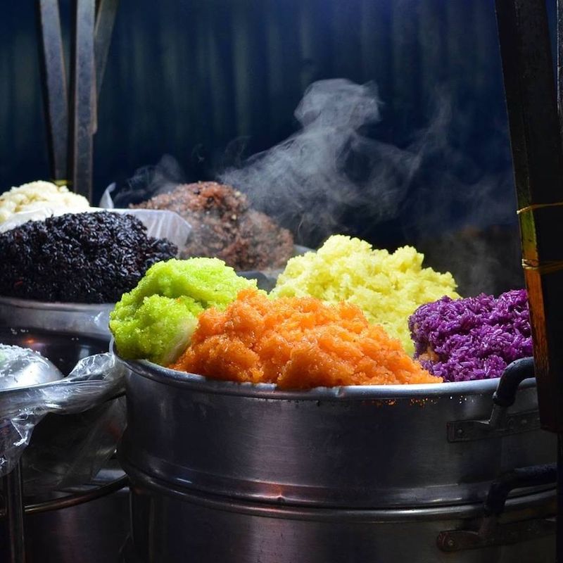 Top 15 đặc sản Lào Cai gói trọn dư vị ẩm thực vùng cao 9