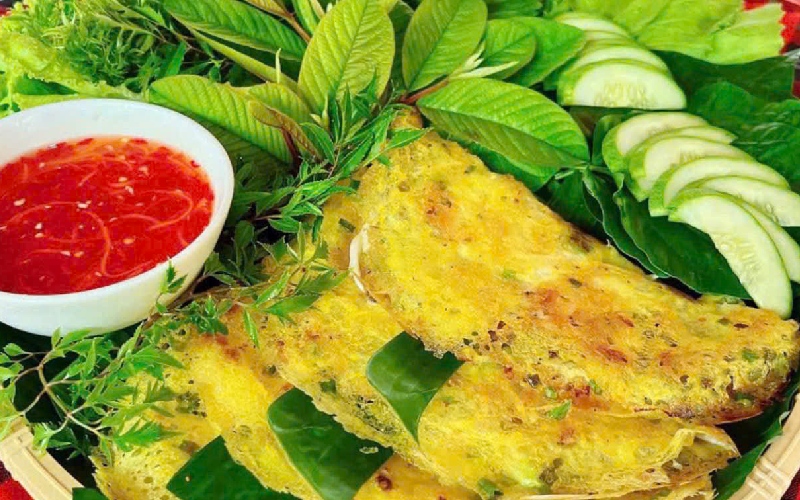 Top 8 đặc sản Long Xuyên không thể bỏ qua khi ghé thăm 4