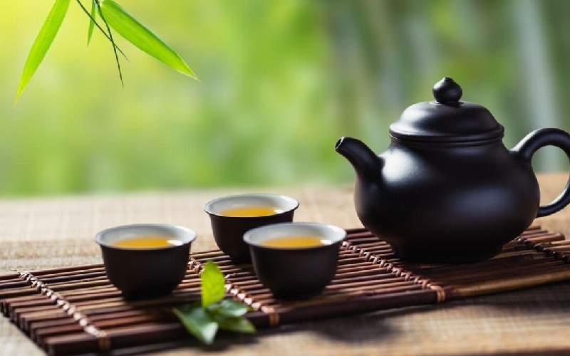 30 món đặc sản miền Trung đưa bạn vào hành trình khám phá ẩm thực 24