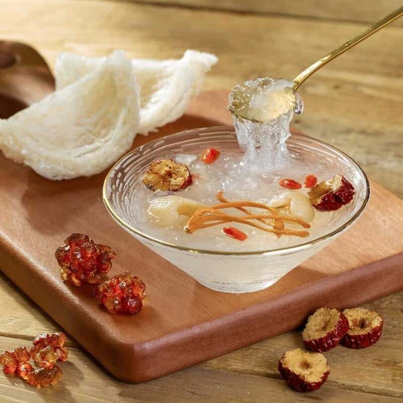 Top 15 đặc sản Nha Trang làm quà ý nghĩa, đậm hương vị biển 2