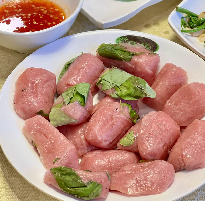 Top 15 đặc sản Nha Trang làm quà ý nghĩa, đậm hương vị biển 12