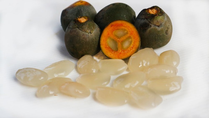 Top 15 đặc sản Nha Trang làm quà ý nghĩa, đậm hương vị biển 13