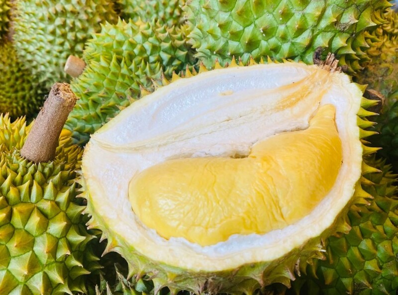 Top 15 đặc sản Nha Trang làm quà ý nghĩa, đậm hương vị biển 14