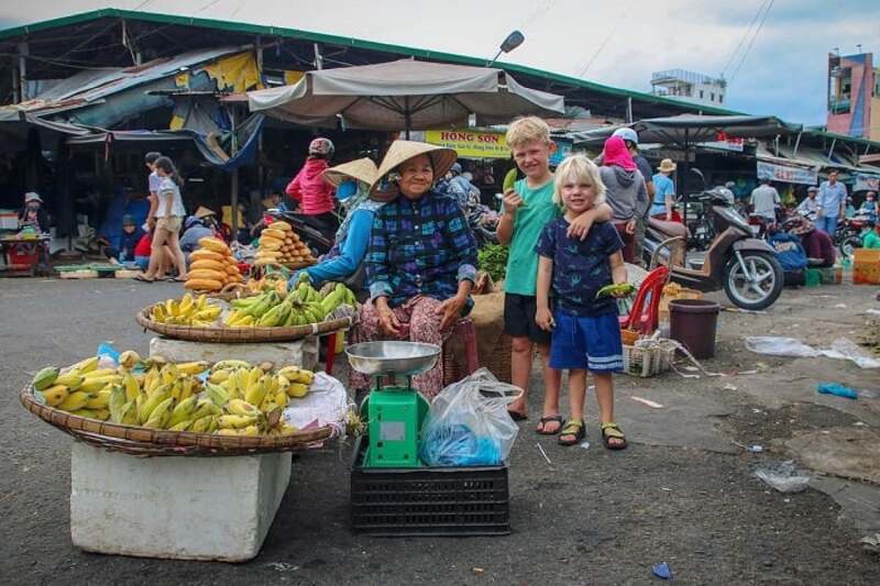Top 15 đặc sản Nha Trang làm quà ý nghĩa, đậm hương vị biển 19