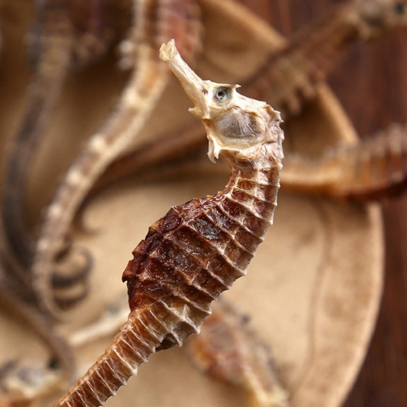 Top 15 đặc sản Nha Trang làm quà ý nghĩa, đậm hương vị biển 6