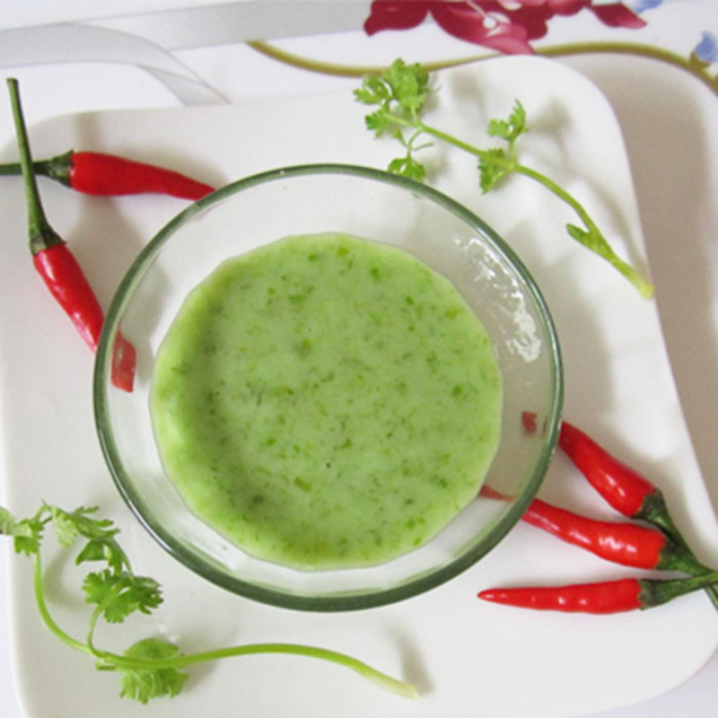 Top 15 đặc sản Nha Trang làm quà ý nghĩa, đậm hương vị biển 10