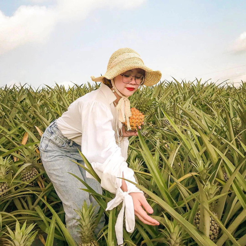 Top 12 đặc sản Ninh Bình phải thử ngay khi chạm đất cố đô 11