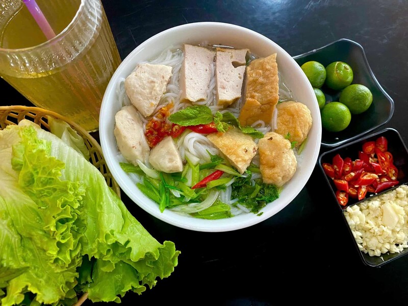 Top 12 đặc sản Ninh Bình phải thử ngay khi chạm đất cố đô 12