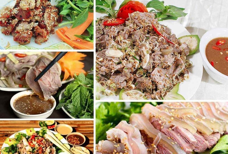 Kinh nghiệm tham quan Chùa Bái Đính Ninh Bình từ A-Z 2026 20