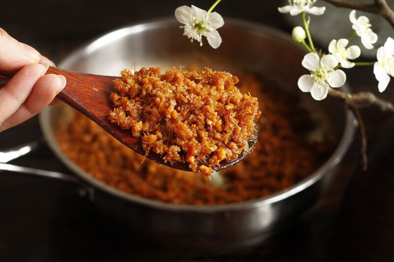 Top 12 đặc sản Ninh Bình phải thử ngay khi chạm đất cố đô 8