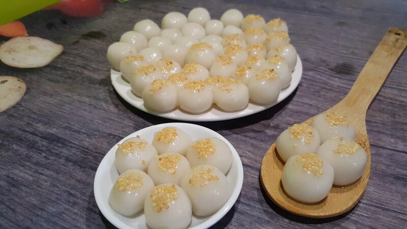 Top 12 đặc sản Ninh Bình phải thử ngay khi chạm đất cố đô 9