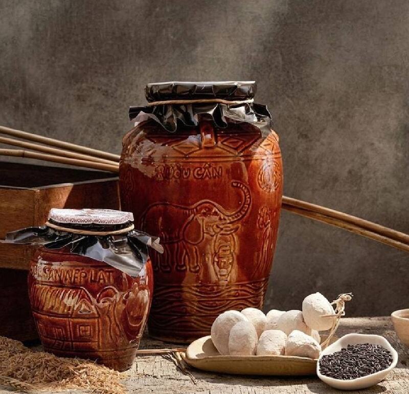 Top 12 đặc sản Ninh Bình phải thử ngay khi chạm đất cố đô 10