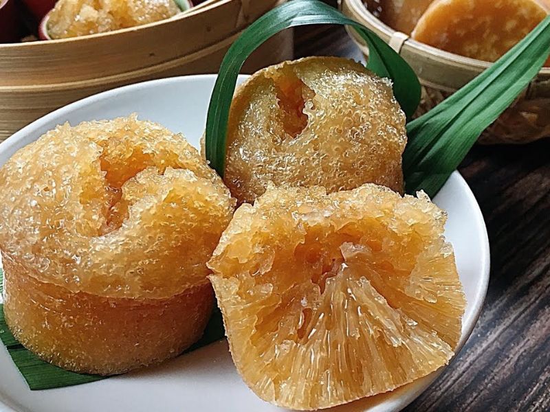 15 đặc sản Phú Quốc làm quà: Giá tham khảo và địa chỉ mua 9