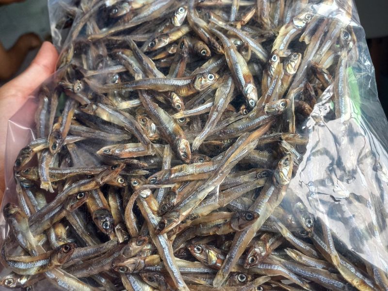 15 đặc sản Phú Quốc làm quà: Giá tham khảo và địa chỉ mua 7