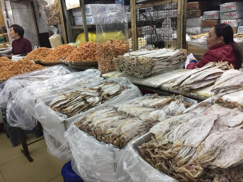 Top 13 đặc sản Phú Yên làm quà mang đậm hương vị miền biển 6