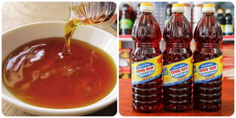 Top 13 đặc sản Phú Yên làm quà mang đậm hương vị miền biển 11