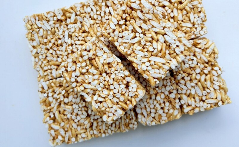 Top 13 đặc sản Phú Yên làm quà mang đậm hương vị miền biển 8