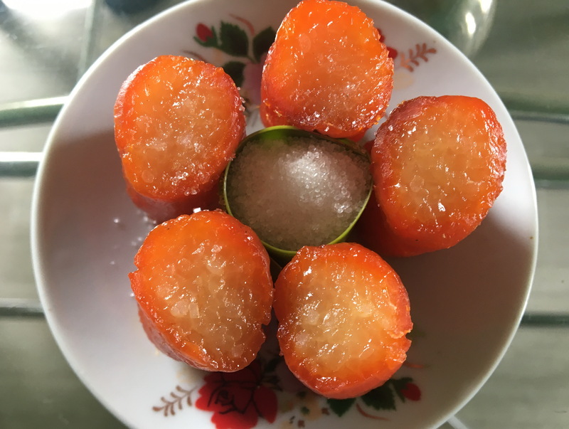 Top 13 đặc sản Phú Yên làm quà mang đậm hương vị miền biển 4