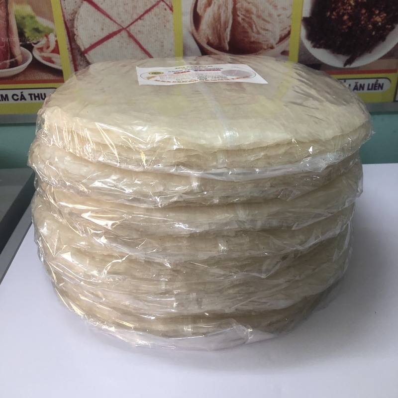 Top 13 đặc sản Phú Yên làm quà mang đậm hương vị miền biển 3