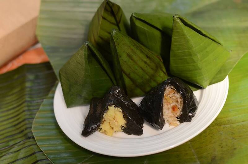 Top 13 đặc sản Phú Yên làm quà mang đậm hương vị miền biển 2