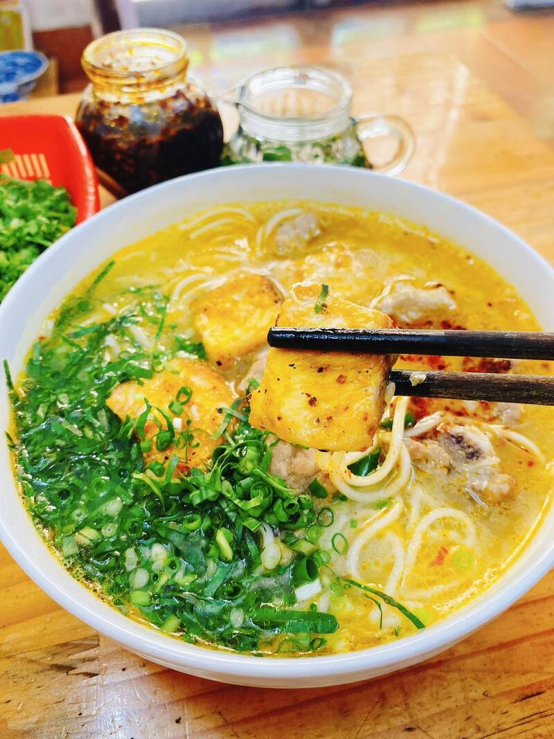 Kinh nghiệm du lịch Quảng Bình với 15 địa điểm hấp dẫn nhất 23