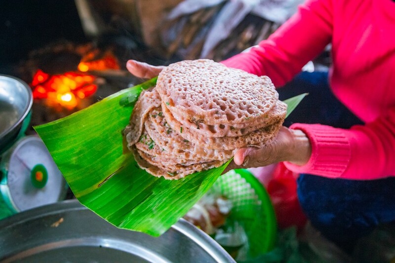 Kinh nghiệm du lịch Quảng Bình với 15 địa điểm hấp dẫn nhất 24