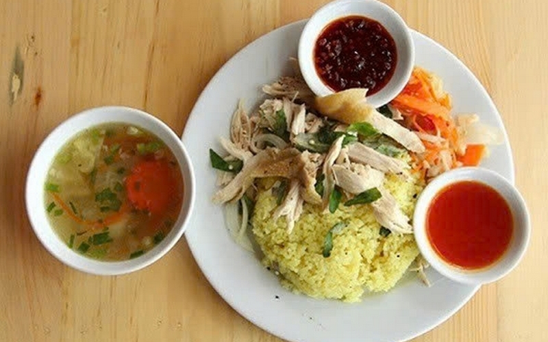 Top 15 đặc sản Quảng Nam ngon nức tiếng nhất định phải thử 3